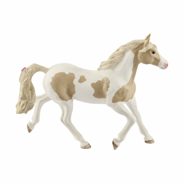 Schleich 13884 Paint horse klisna