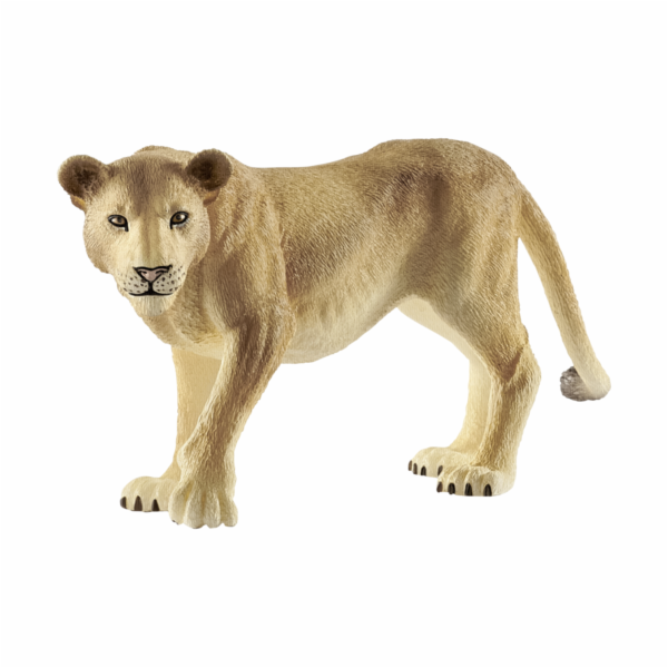 Schleich 14825 Lvice