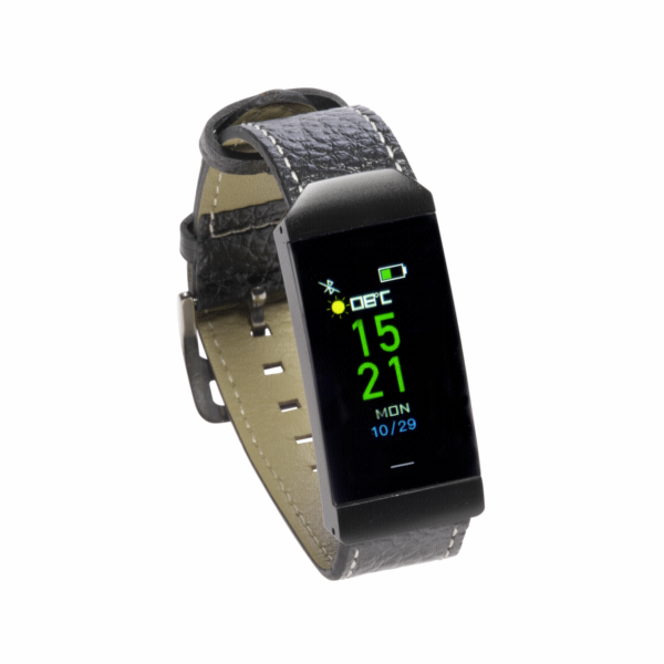DENVER BFH-250, black