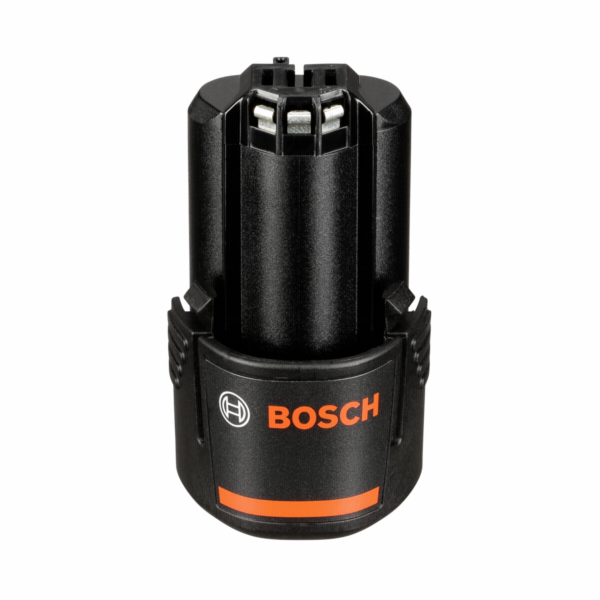 Bosch GBA 12V 3,0 Ah Battery Pack