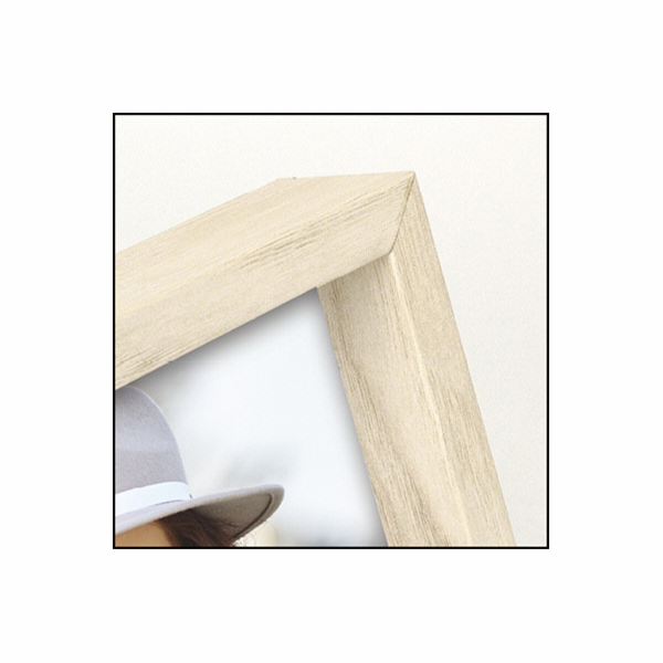 ZEP Zurigo Ba              20x25 drevo portret BA881
