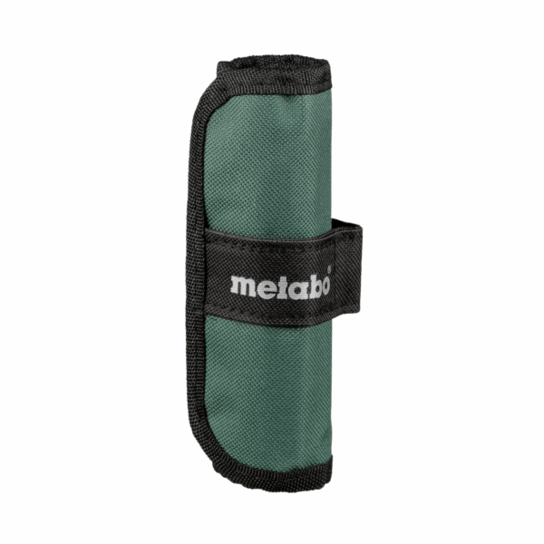 Metabo Accessory Set 55 parts, Sada s příslušenstvím
