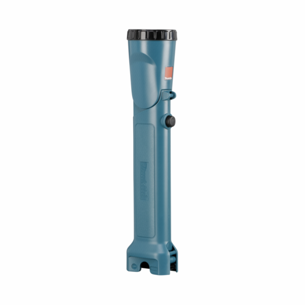 Makita ML902 Akku-Lampe