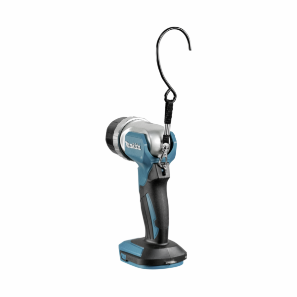 Makita DML808 18V aku svitilna