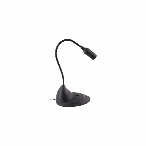 Yenkee YMC 1011BK