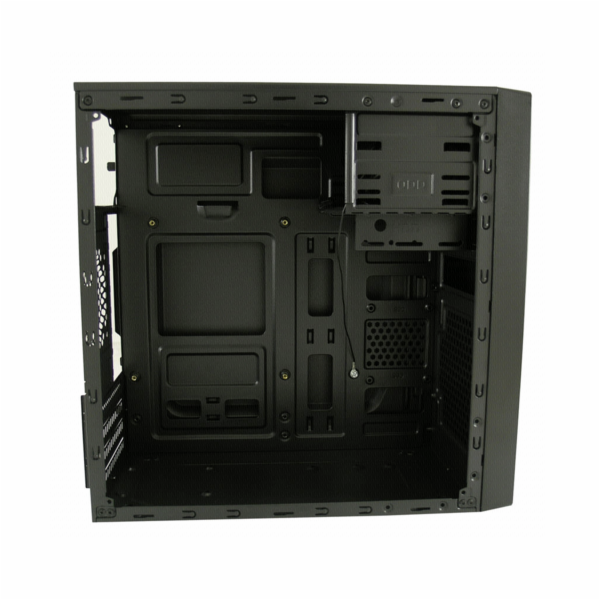 LC Power LC-2014MB-ON