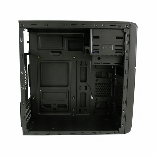 LC Power LC-2015MB-ON