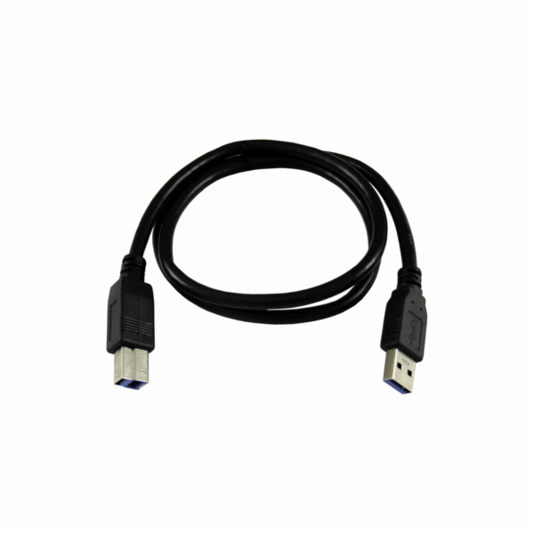 LC Power LC-35U3-Hydra USB 3.0 / 3,5   SATAIII