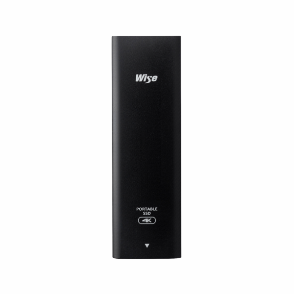 Wise portable SSD            1TB