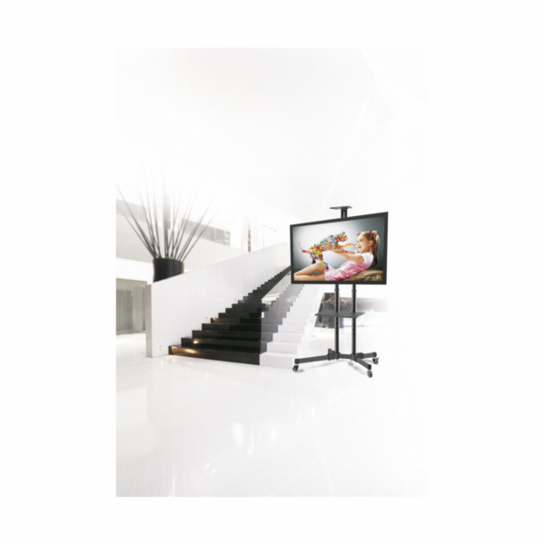 Reflecta TV Stand 70VCE-Shelf