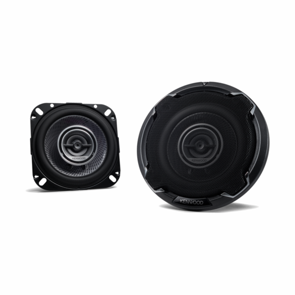 Kenwood KFCPS1096