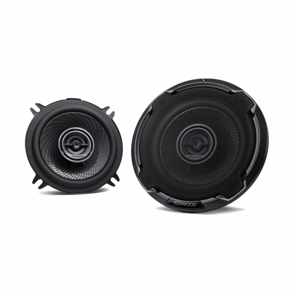 Kenwood KFCPS1396