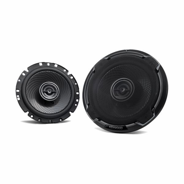 kenwood KFCPS1796