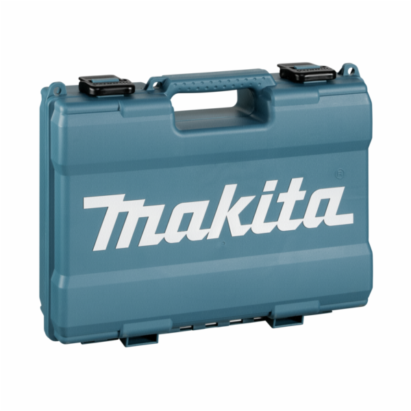 Makita DF333DSAE 12V aku vrtaci sroubovak