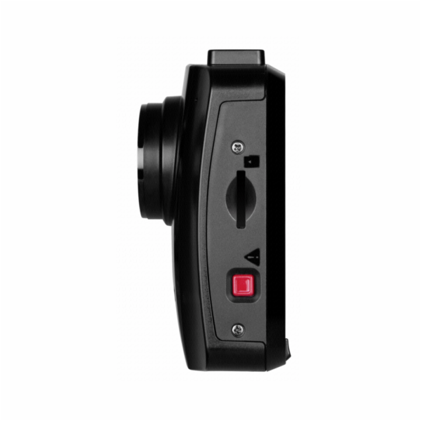 Transcend DrivePro 110 Onboard Kamera vc. 32GB microSDHC TLC