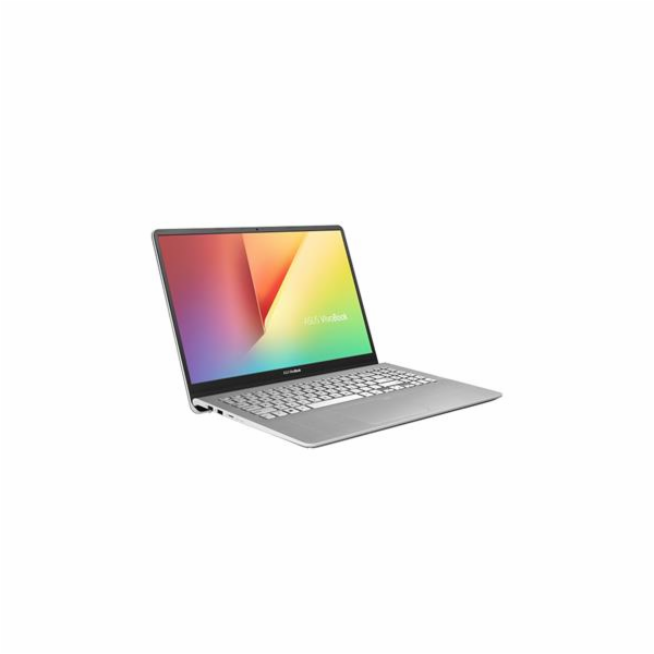 ASUS S530FN-BQ028T i7-8565U