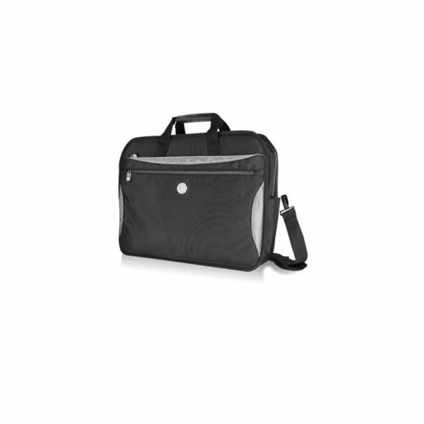 ARCTIC NB 501 (Notebook Bag 15")
