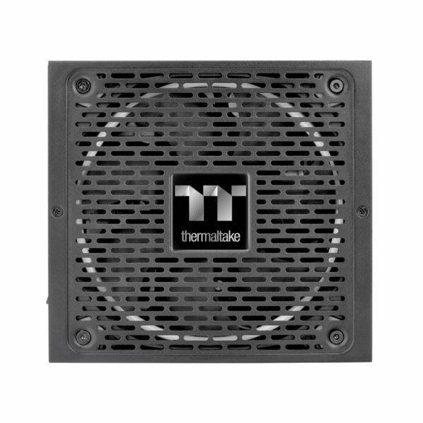 Thermaltake Toughpower GF1 TT Premium Edition napájecí zd...