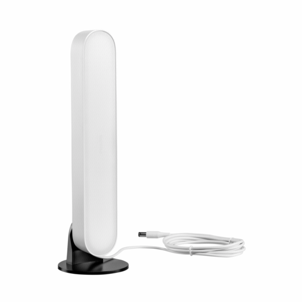 Philips Hue Play WACA Light Bar Extension white