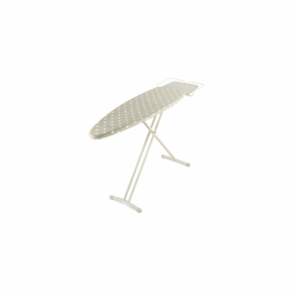 Žehlicí stůl Tefal TI 1200