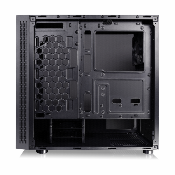 Thermaltake View 23 ARGB (CA-1M8-00M1WN-00)