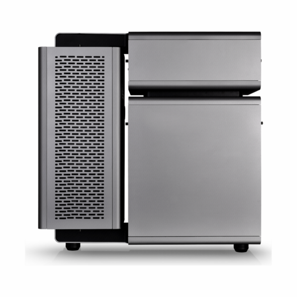 Thermaltake Level 20 Tempered Glass Edition, Big Tower Case
