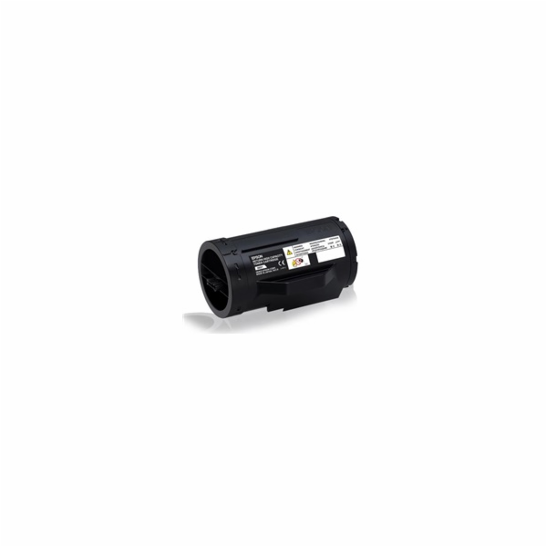 Epson S050691 - originální EPSON Toner return čer M300 hi...