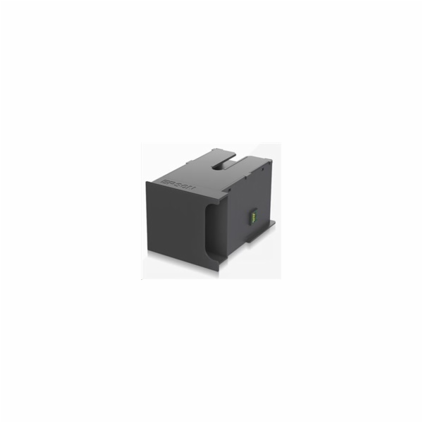 Epson Maintenance Box ET-7700 Series