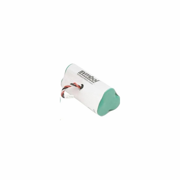 Motorola náhradní baterie  DS6878/LI4278/LS4278