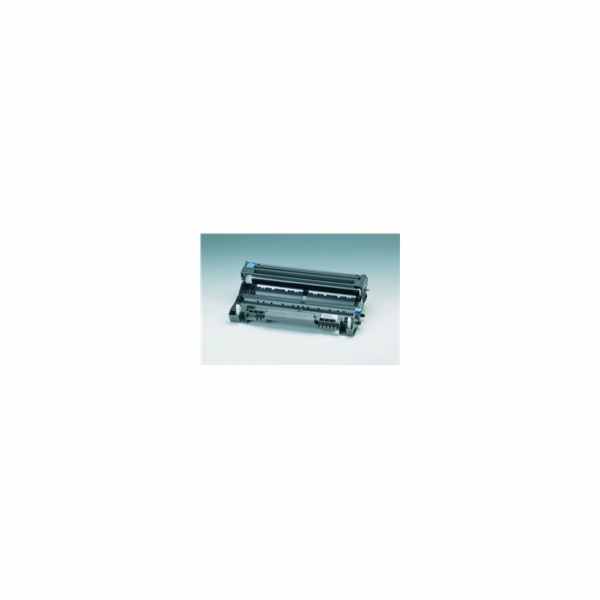 BROTHER Drum Unit DR-3100 pre HL-52xx, DCP-8050/8065DN, M...