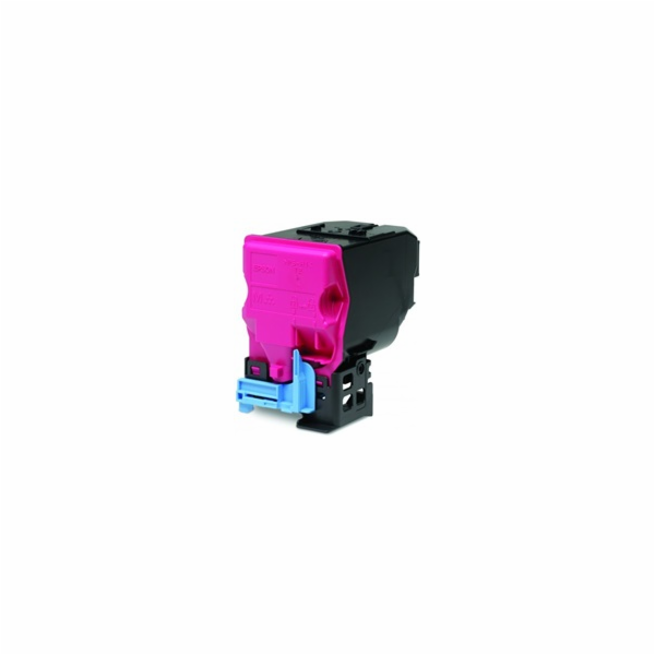 Atrament Epson AL-C3900N/CX37DN series Toner Cartridge Ma...