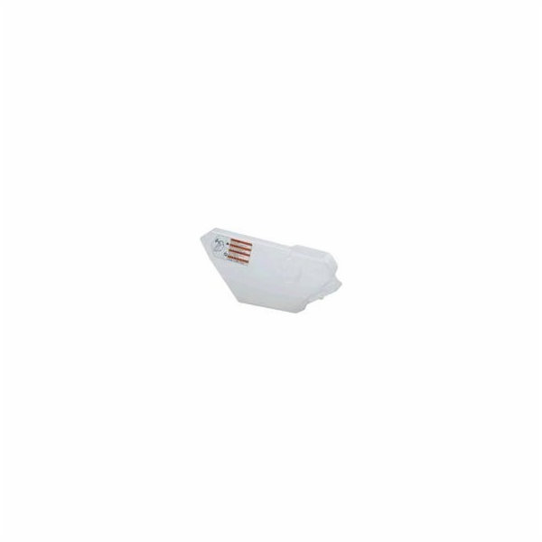 BROTHER Waste Toner Pack WT-300CL pre HL4150CDN/HL4570CDW