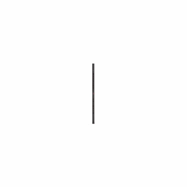 APC Rack PDU, Basic, ZeroU, 16A, 230V, (20)C13 & (4)C19, ...