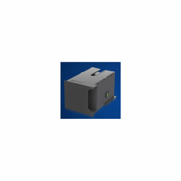 Epson Odpadní nádobka (maintenance box) pro WP-(M)4xxx / ...
