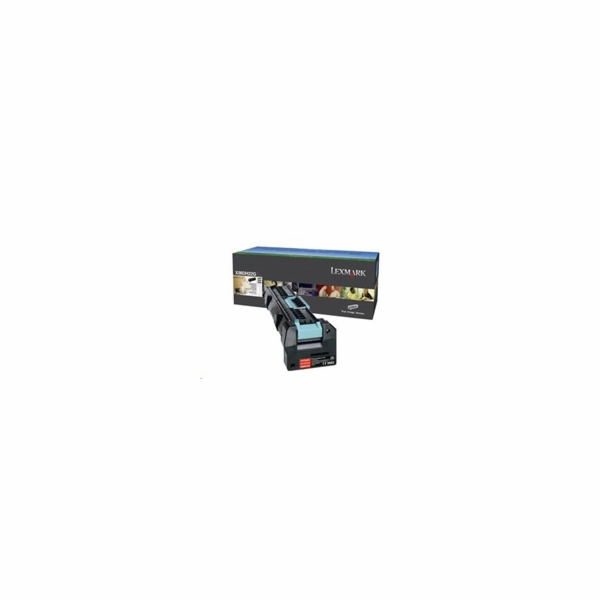 TONER LEXMARK X860e, X862e, X864e Photoconductor Kit na 4...