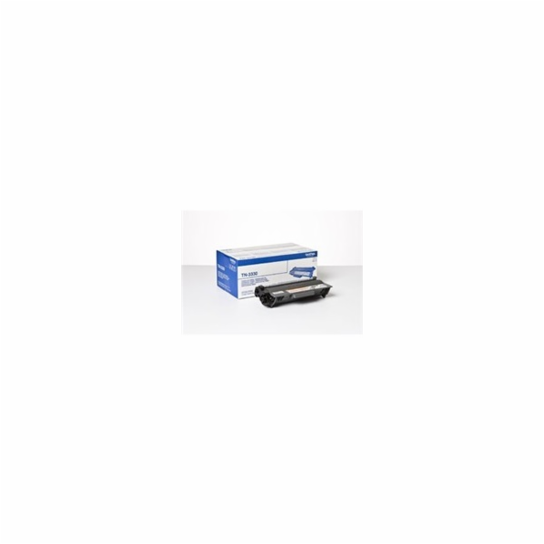 BROTHER Toner TN-3330 pre HL5440D, HL5450DN, Hl5470DW, HL...