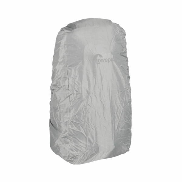 Lowepro Slingshot Edge 250 AW cerna