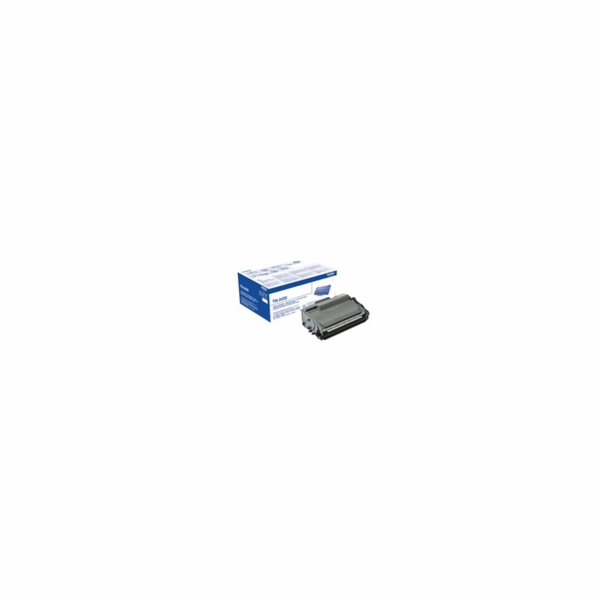 BROTHER Toner TN-3430 ( HL-L5xxx,HL-L6xxx, DCP/MFC-L5xxx,...