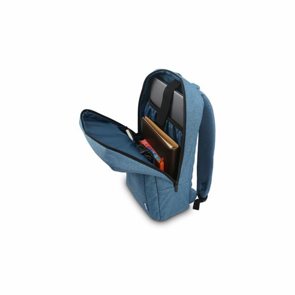 Lenovo 15.6 Laptop Casual Backpack B210 blue