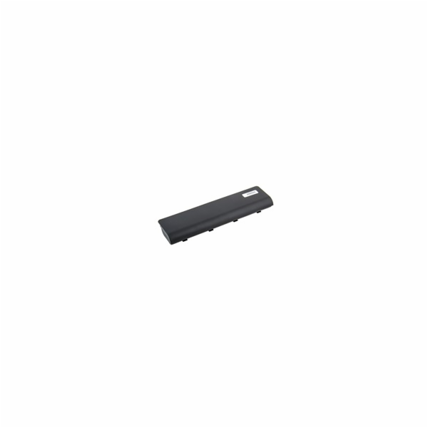 Baterie Avacom pro NT HP G56, G62, Envy 17 Li-Ion 10,8V 4...