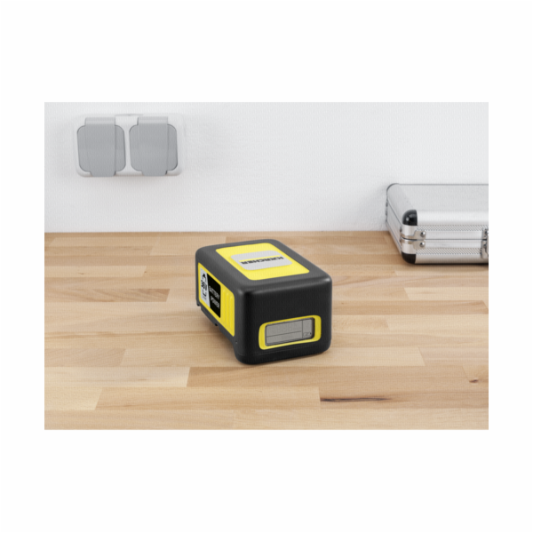 Kärcher Battery Power 36/25