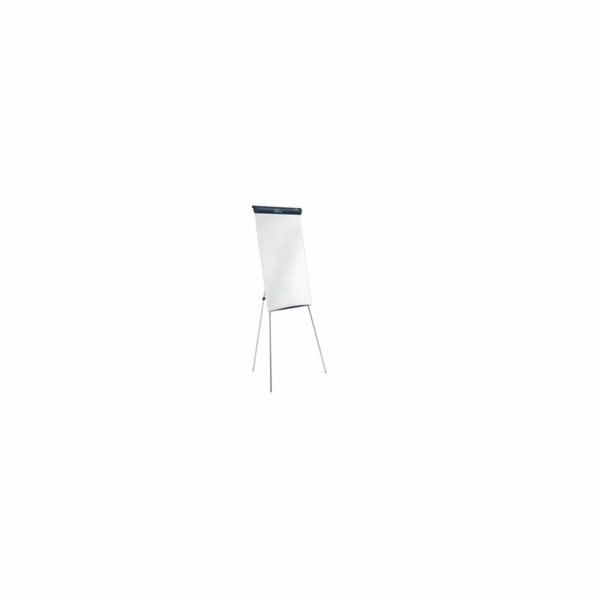 Nobo Flipchart s povrchem Nano Clean™ na trojnožce