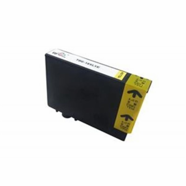 TB ink. kazeta kompat. s Epson T1814