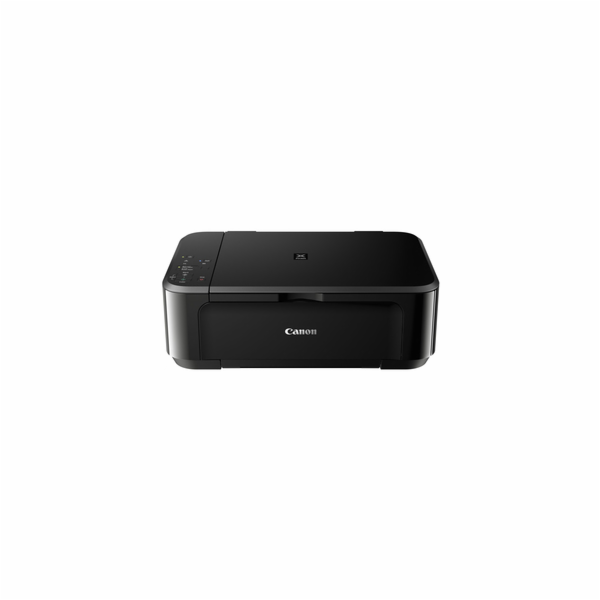 Canon Pixma MG3650 S ink multifunkce WiFi CANON