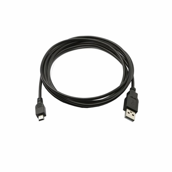 TB Touch Mini USB to USB Cable 1.8m