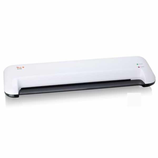 Peach Premium Photo PL755 laminovačka A3, 125mic, i pro s...