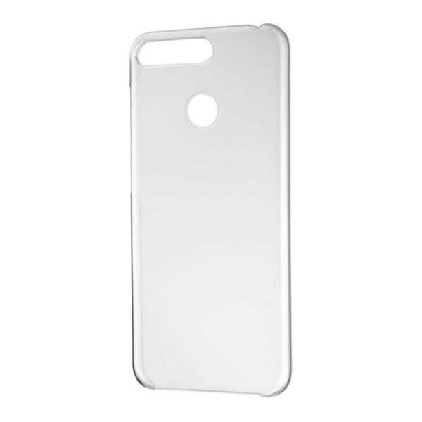 Honor Ochranné pouzdro pro Honor 7A transparent