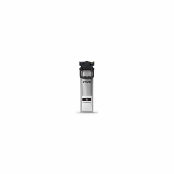 EPSON Ink čer WF-M52xx/57xx Series Ink Cartridge XXL Black