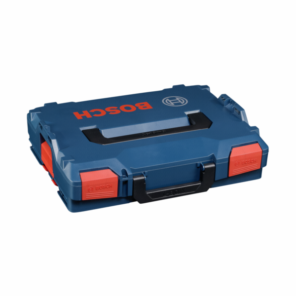 Bosch L-BOXX 102 size 1 without insert