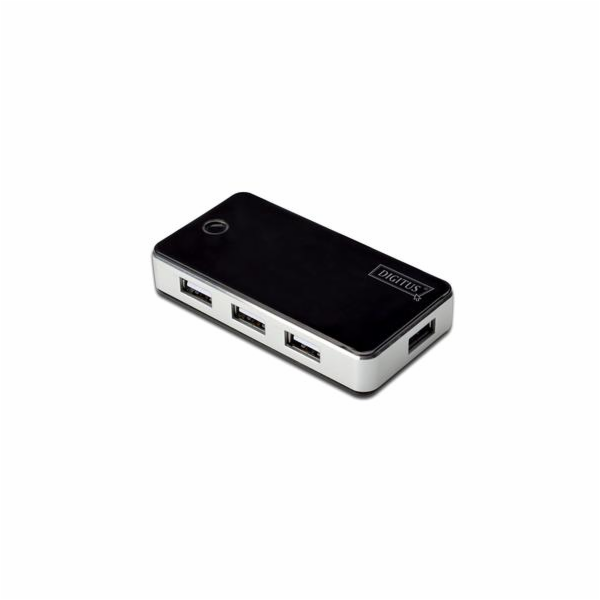 Digitus DA-70222